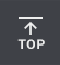상단으로